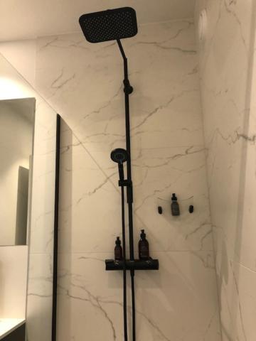 Bloc79/Two Lägenhet Knokke-Heist Exteriör bild