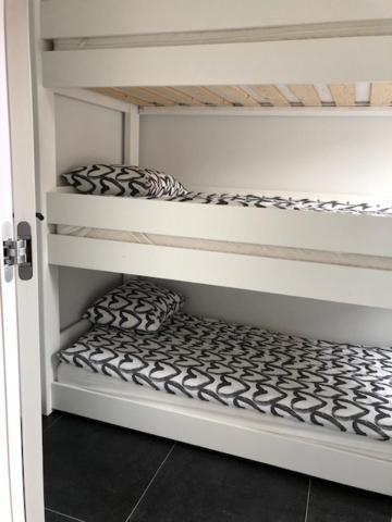 Bloc79/Two Lägenhet Knokke-Heist Exteriör bild