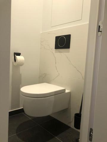 Bloc79/Two Lägenhet Knokke-Heist Exteriör bild