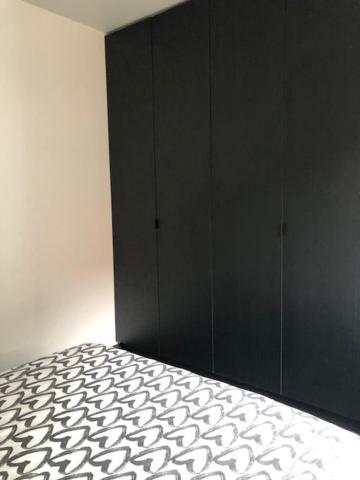 Bloc79/Two Lägenhet Knokke-Heist Exteriör bild